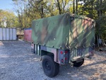 Picture, Left Rear Corner