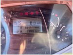 Hour Meter / Odometer