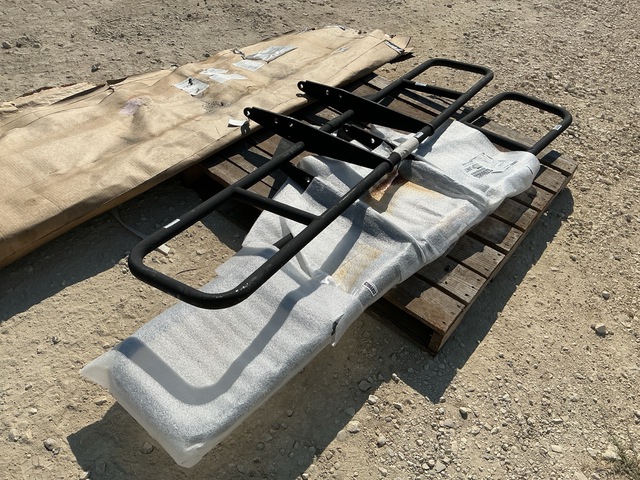 Government Surplus Auction - Oct 21 2025 | GovPlanet