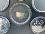 Hour Meter / Odometer