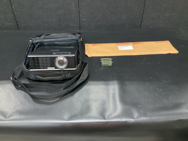 (2) Data Entry Keyboards, (19) Light Lenses & Assorted Items (2) Data Entry Keyboards, (19) Light Lenses & Assorted Items