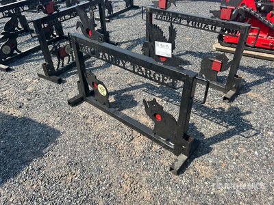 Big Daddy Shooting Target Varios, tienda, almacen, consumidor (Unused)