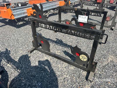 Big Daddy Shooting Target Varios, tienda, almacen, consumidor (Unused)