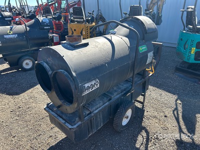 Flagro FVO-400 390000 BTU Ogrzewacz pomieszczeń