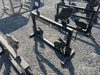 Big Daddy Shooting Target Varios, tienda, almacen, consumidor (Unused)