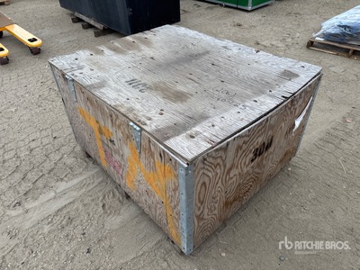 Quantity of Propane Torches