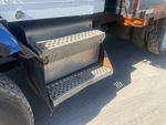 General Appearance with Steps/Ladders