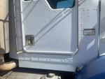 General Appearance with Paint