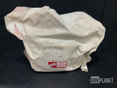 Instrument Specialties 6504A-1022 Indicator Light
