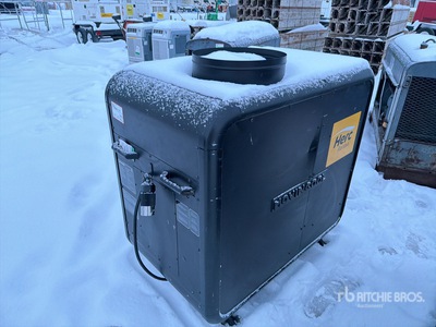 2020 MovinCool Climate Pro K36 エアコン