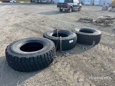 13 ft 5 in Pull Behind Landscape Drag