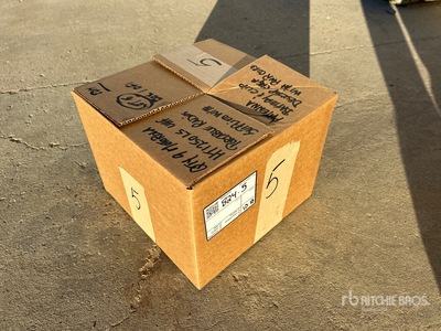 Quantity of (9) Motorola HT1250LS Radios