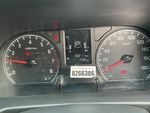 Hour Meter / Odometer