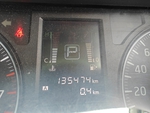 Hour Meter / Odometer