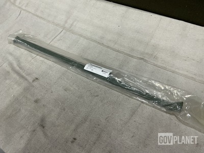 (210) Fabrication Specialty 11611829 Rearview Mirror Arms