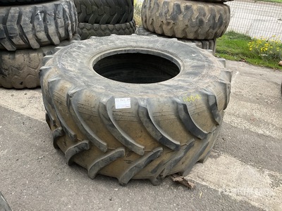 30.5LR32 Tires