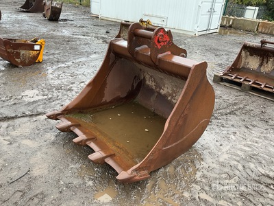 1150 mm Digging Baggerlöffel