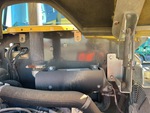Motor with Sistema de Escape