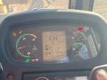 Control Station with Calibradores