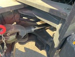 Hidráulica with Steering Cylinders
