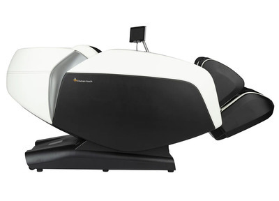 2024 Human Touch Certus Zero Gravity Massage Chair Recliner (Unused)