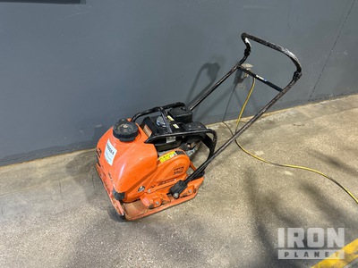 2022 Multiquip MVC-88VTHW Reversible Plancha compactadora