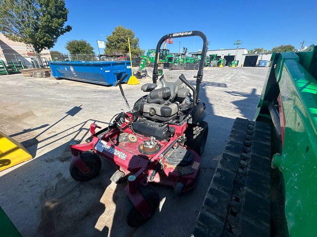 2022 Toro 3000 Series Zero-Turn Lawn Mower (Inoperable) 2022 Toro 3000 Series Zero-Turn Lawn Mower (Inoperable)