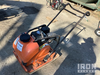 2022 MQ MVC88VTHW Vibratory Plate Compactor