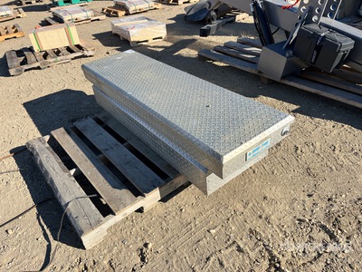 Caja de herramientas
