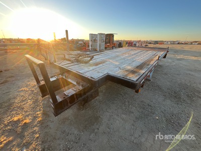 Truck Deck Accessori per autocarro