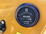 Hour Meter / Odometer
