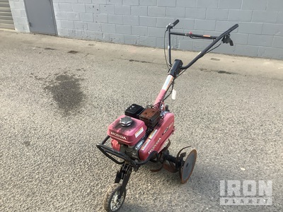 2021 Honda FC600 frees