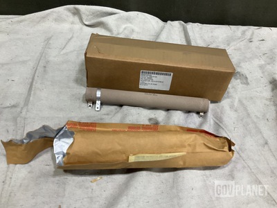 (59) Aviarms RX47V100 Adjustable Resistors