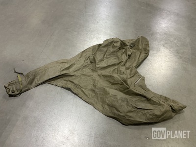 (5) Assorted Tarps