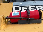 Safety with 