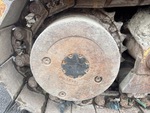 Antriebsstrang with 