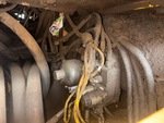 Hydraulik with 