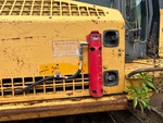 Safety with 