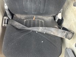 Safety with 