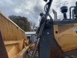 Hydraulik with 