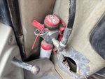 Safety with 