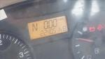 Hour Meter / Odometer