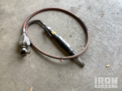 2018 Pneumatic Scaler Divers - Outils à main