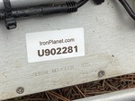 Serial Number / VIN