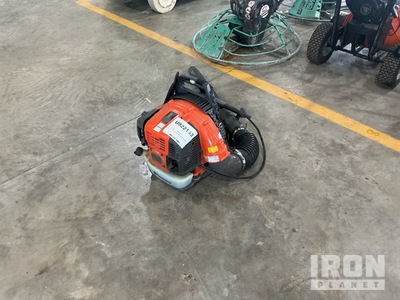 2022 Husqvarna 560BTS Leaf Blower