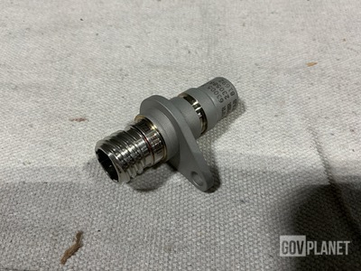 Rolls-Royce 23058837 Motional Pickup Transducer