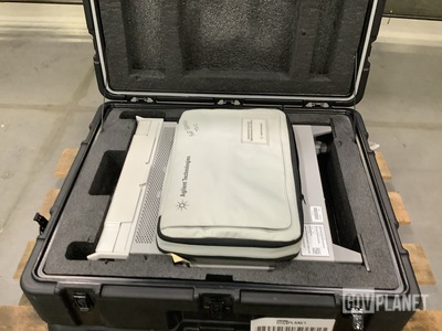 (2) Signal Generators