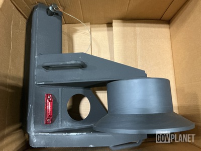 (6) Ruta Supplies 3820814 Track Roller Bearings