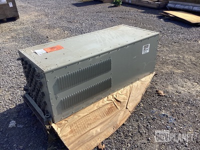 Casde OK-455(V)/WSC Dual Dama Control-Monitor