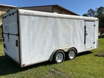 Picture, Right Rear Corner